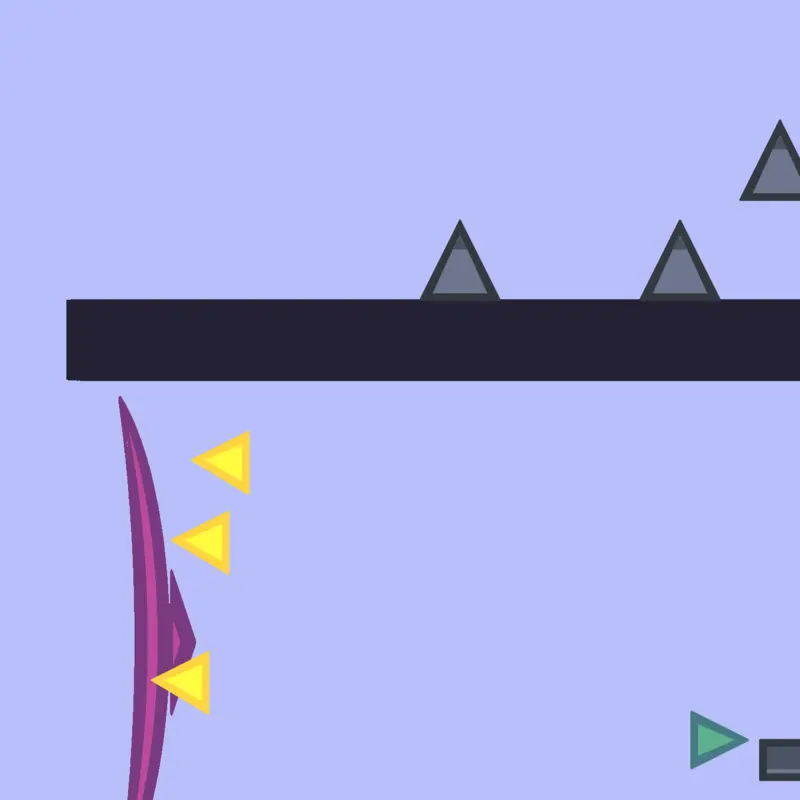 Game by @Faisal_124536