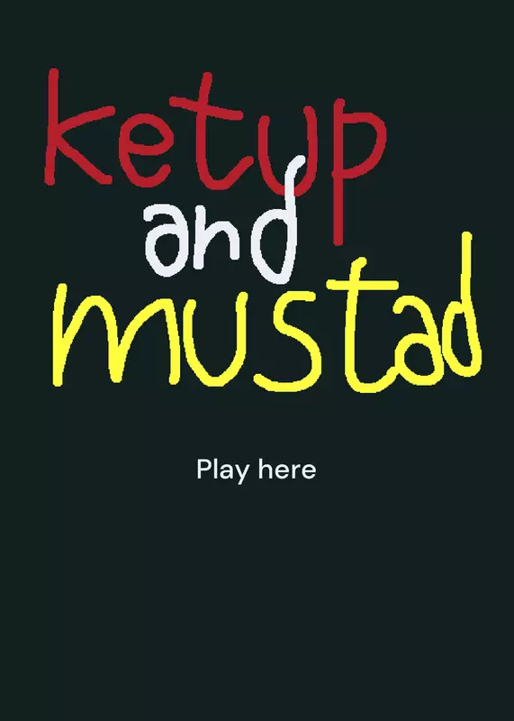 Game by @its_user_renhisy