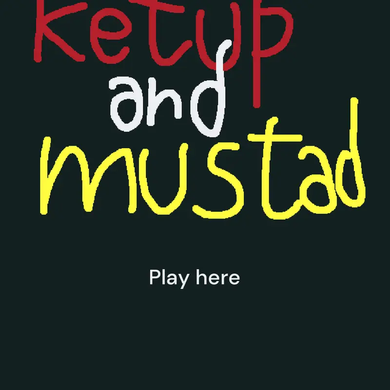 Game by @tutorialacount843lastalt
