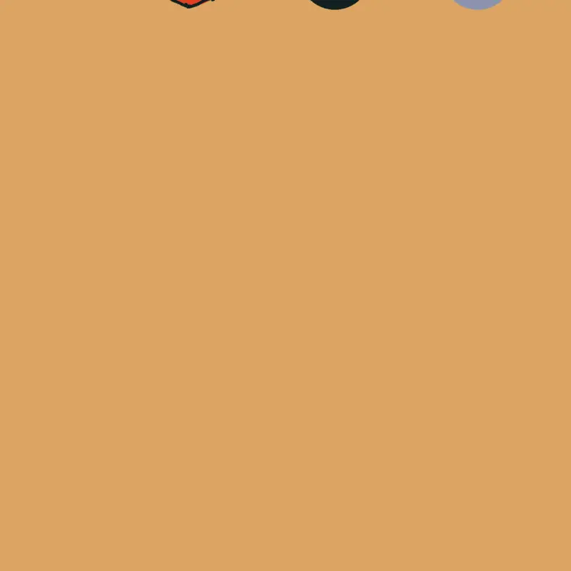 Game by @Pm606Fan688
