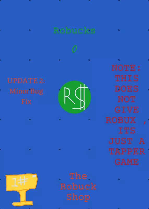 Game by @ERRORNOTFOUND