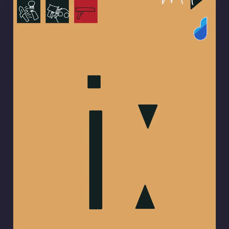 IPA Letters Ragdoll! by @KennyStudio