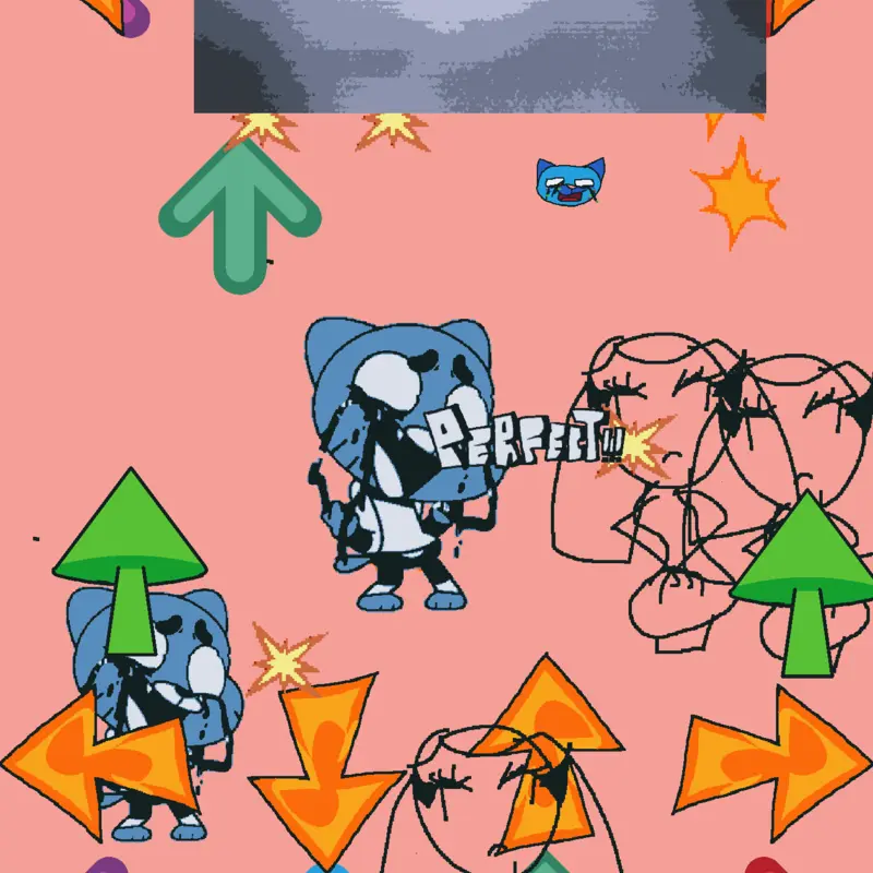 Game by @lttnbtnyb