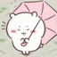 mitsuki_kit avatar