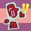 Fantiasi avatar