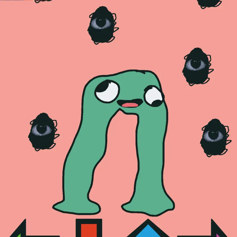 Game by @RandomNpc