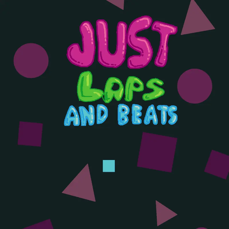Game by @19036
