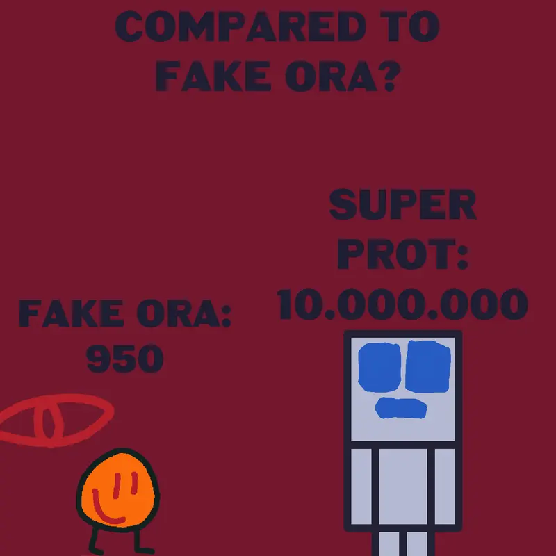 Game by @SUPER_PROT777