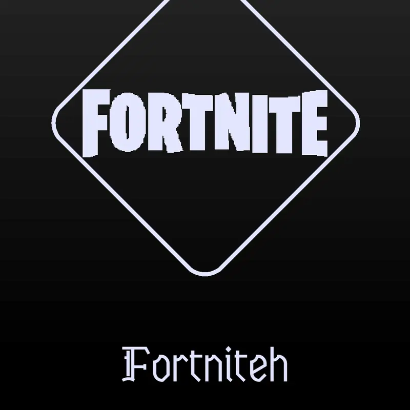 Game by @Mobby