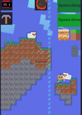 snapshot