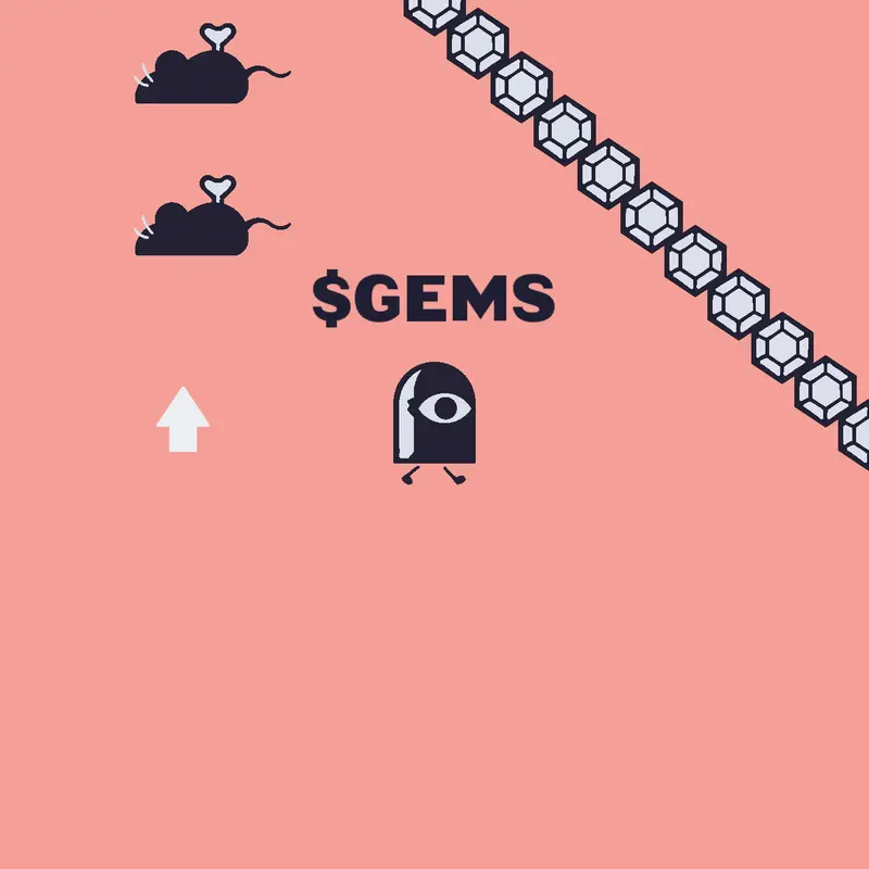 Game by @shsjjsjs