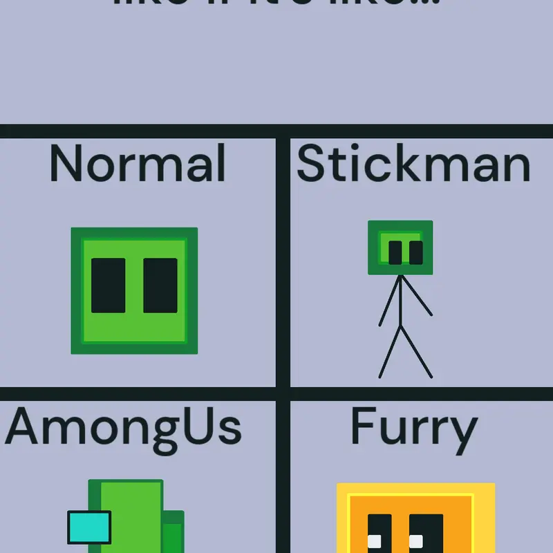 Game by @Atarr