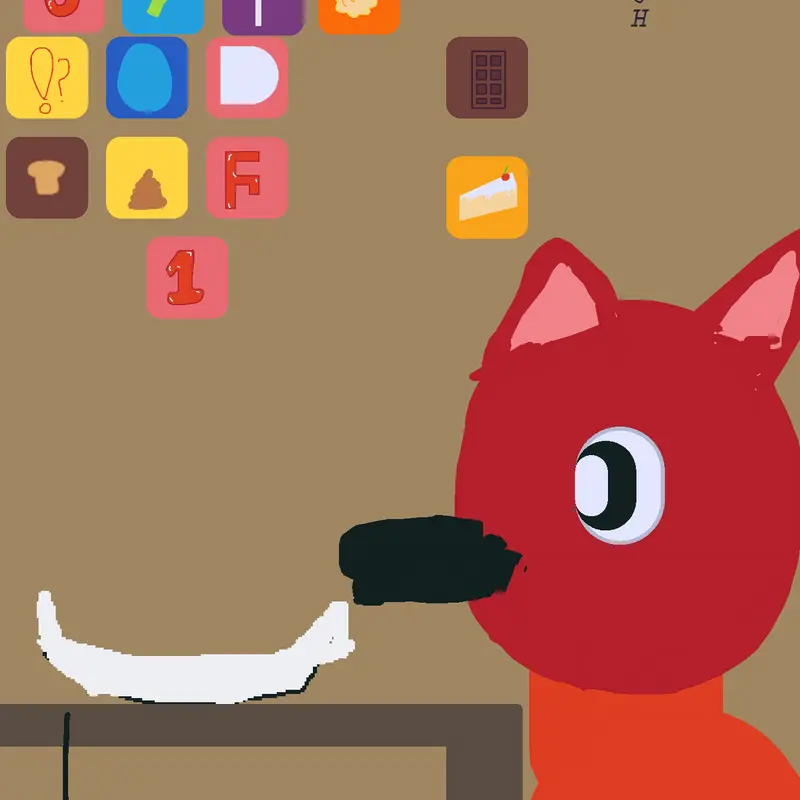 Game by @Loris33170