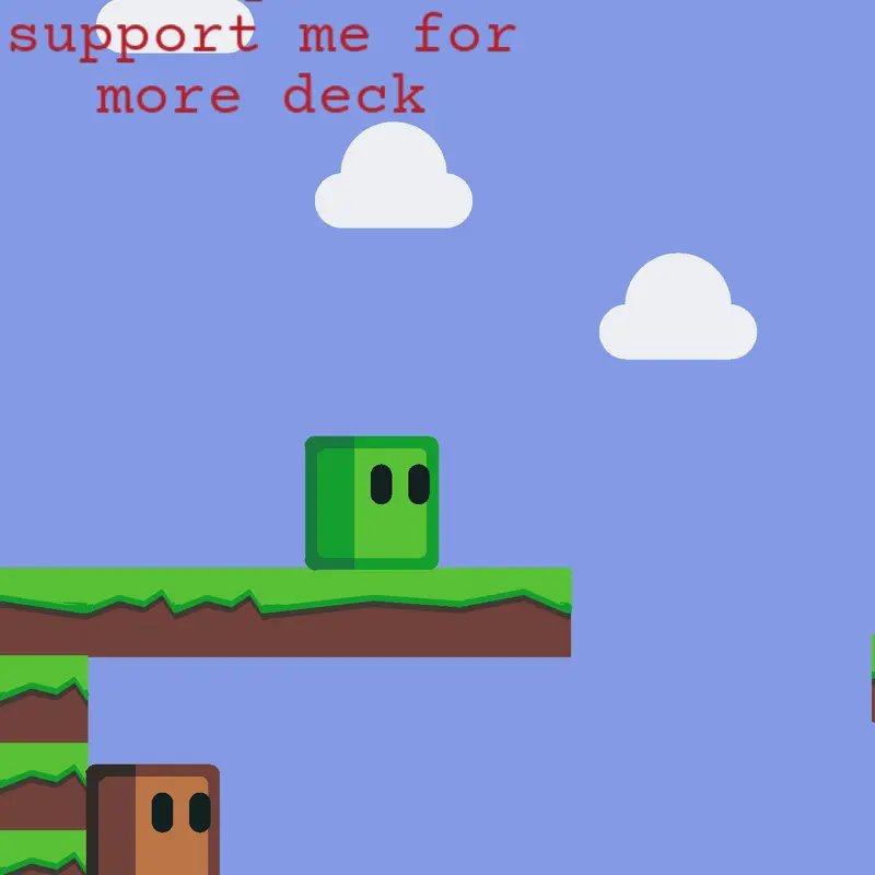 Game by @thelittlyviolet