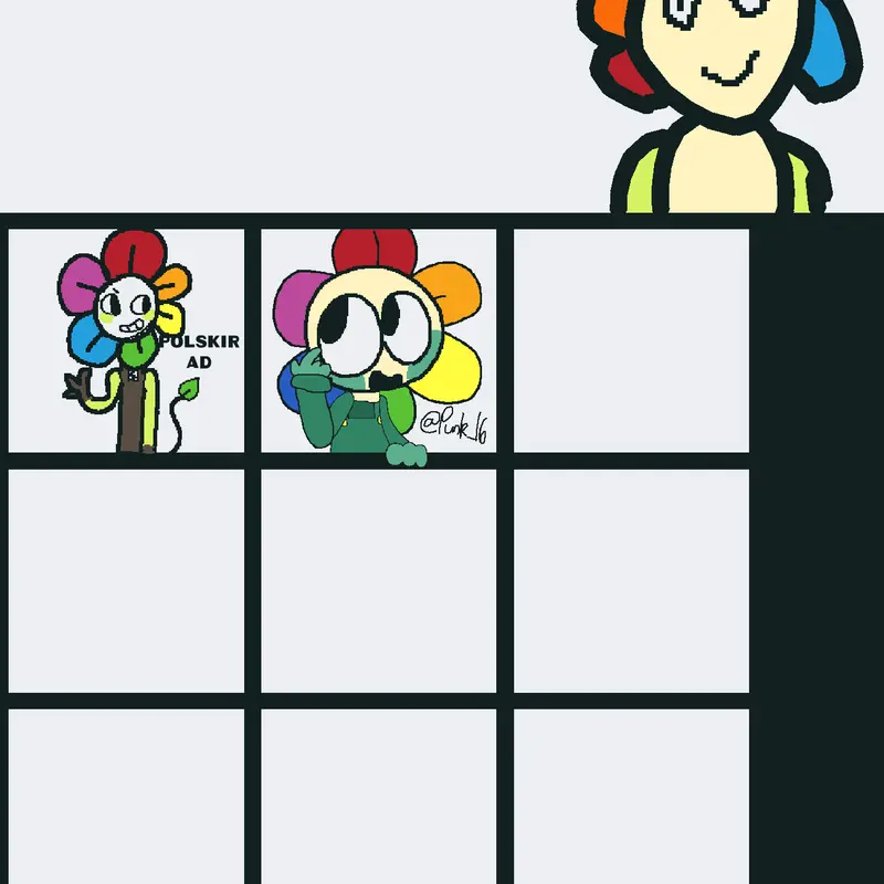 Game by @punk_16