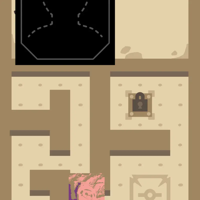 Game by @--Hello_Kitty--
