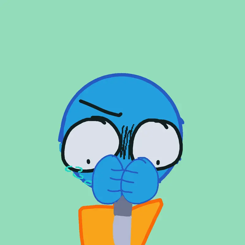 Game by @Artgame_artwork