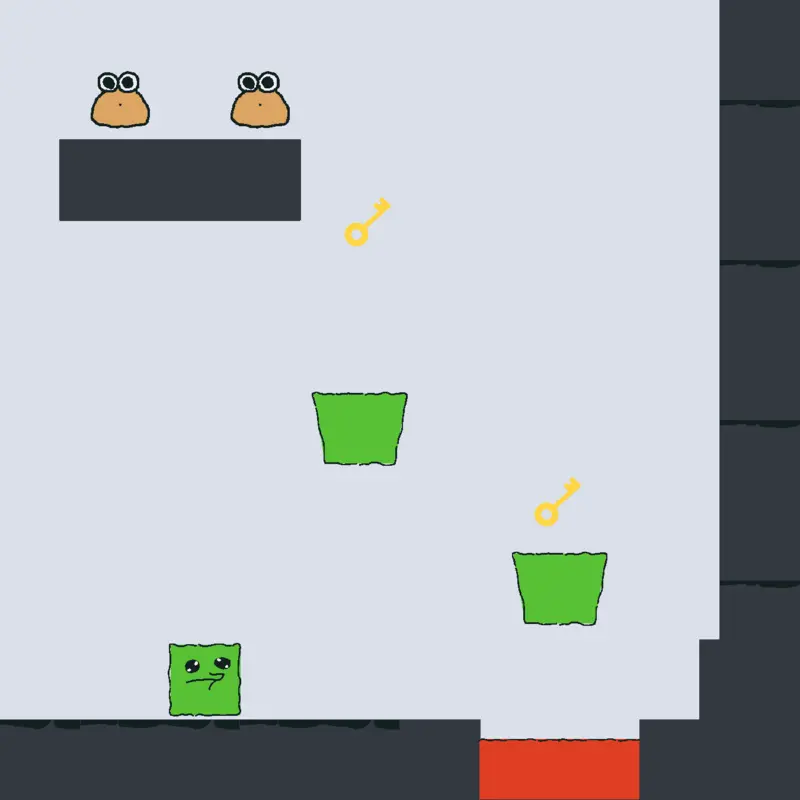 Game by @TomateGamesMDQ