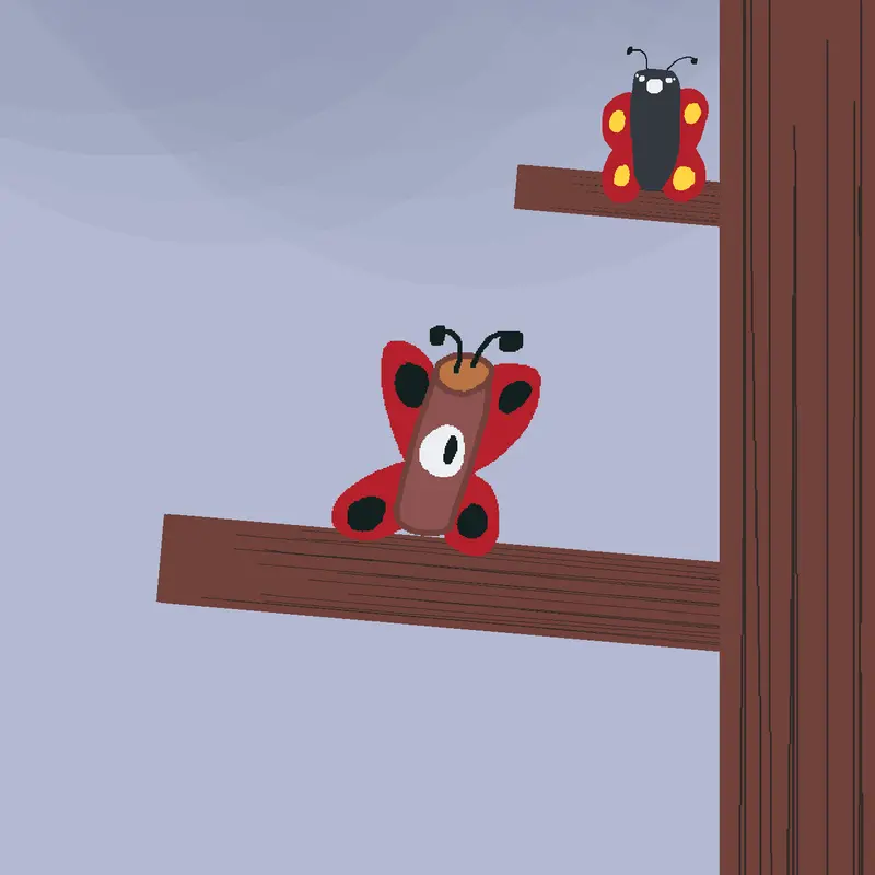 Game by @Is_ThatJust1jbug_