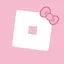 pink_milk avatar