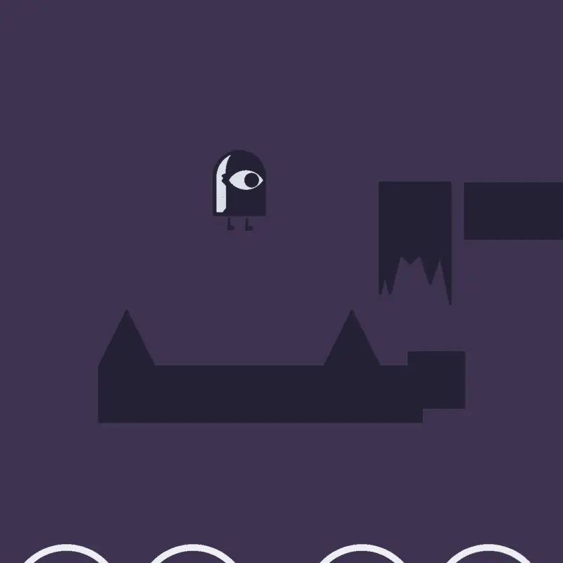 Game by @monkey_bros