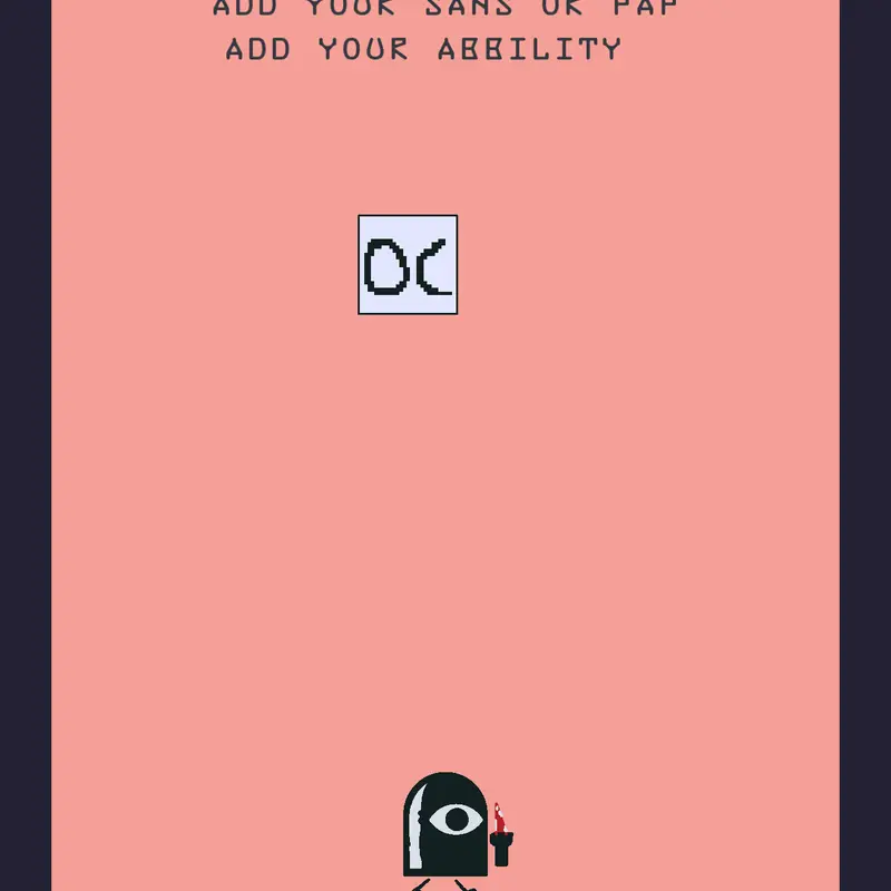 Game by @alesssan