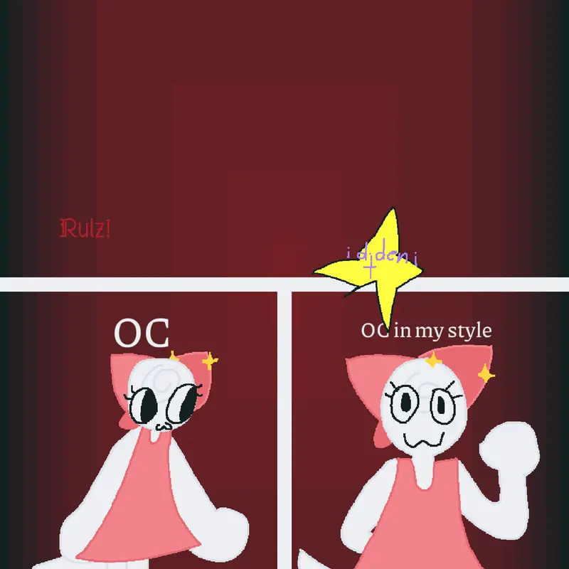 done by @Firebally