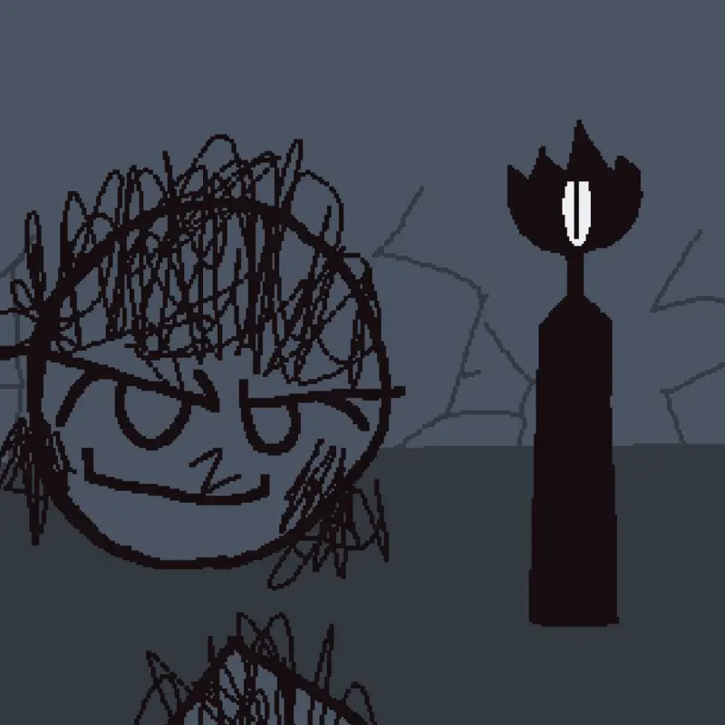 Game by @depthwasnttaken