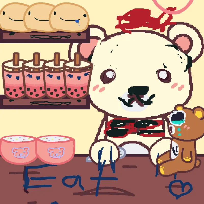 Game by @hello102