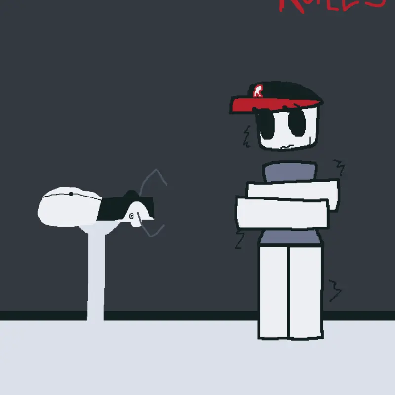 Game by @Victoria_sweet_nice