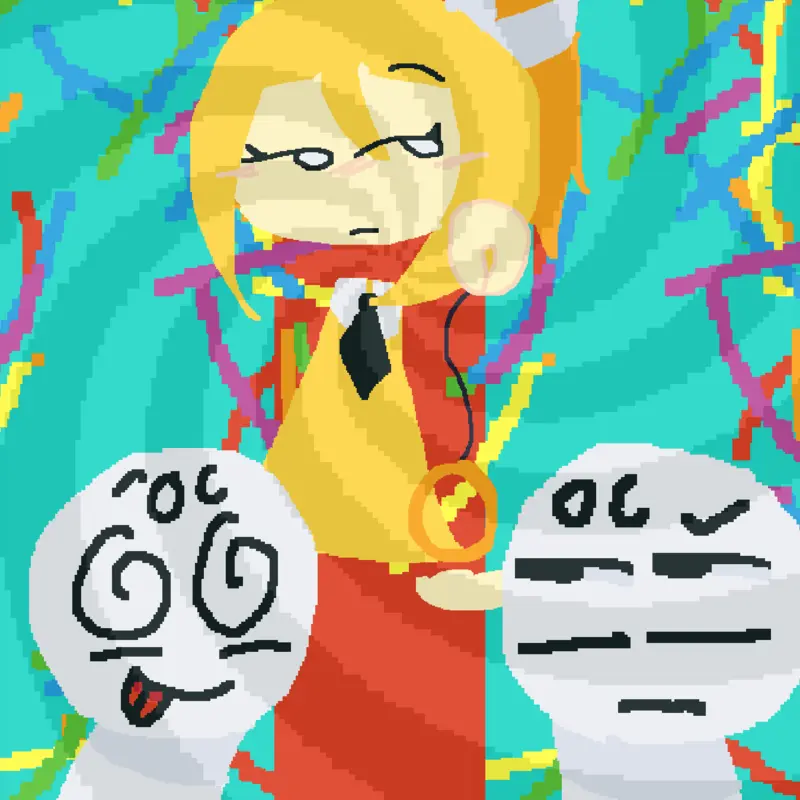 Game by @Icecream_Official