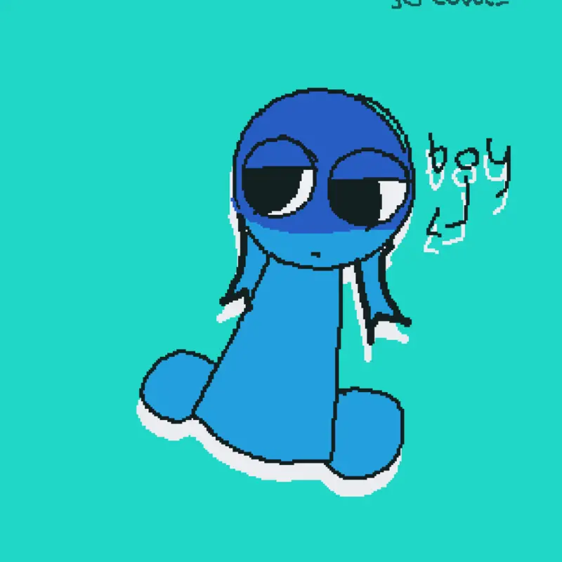 Game by @-no_name_in_there-