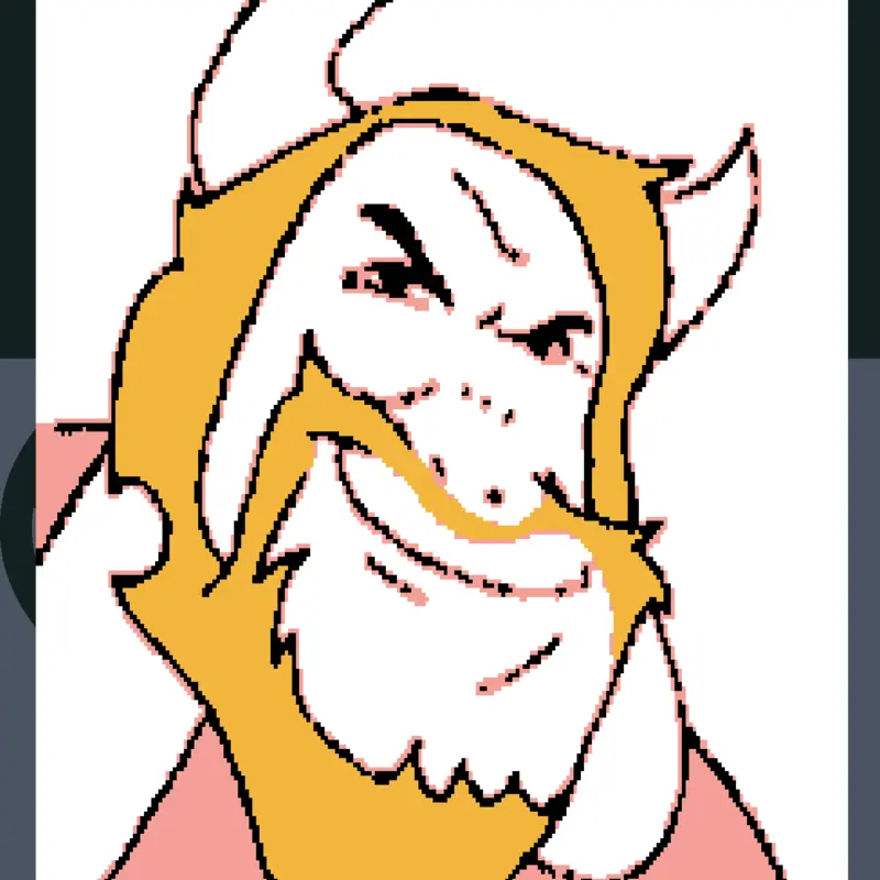 Game by @cocacola123456