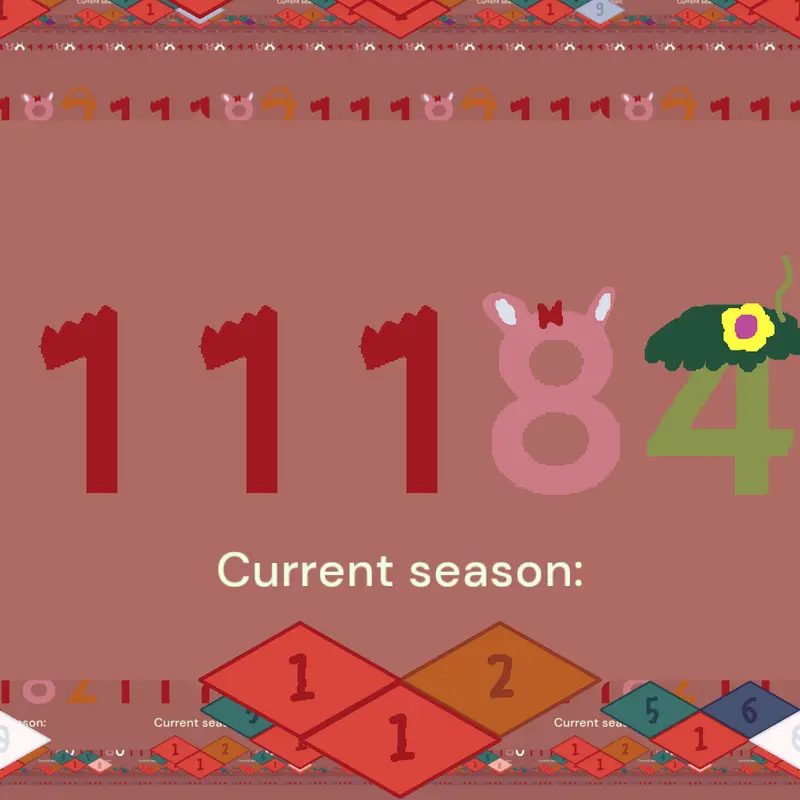 11184 by @9MilB_iNeoPepper_REAL