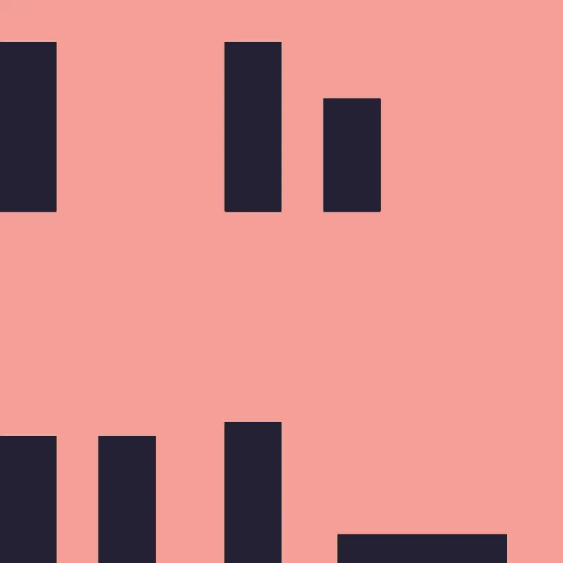 loss by @DERMANN