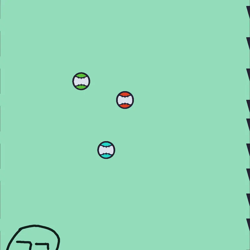 Game by @xXPepit0Xx