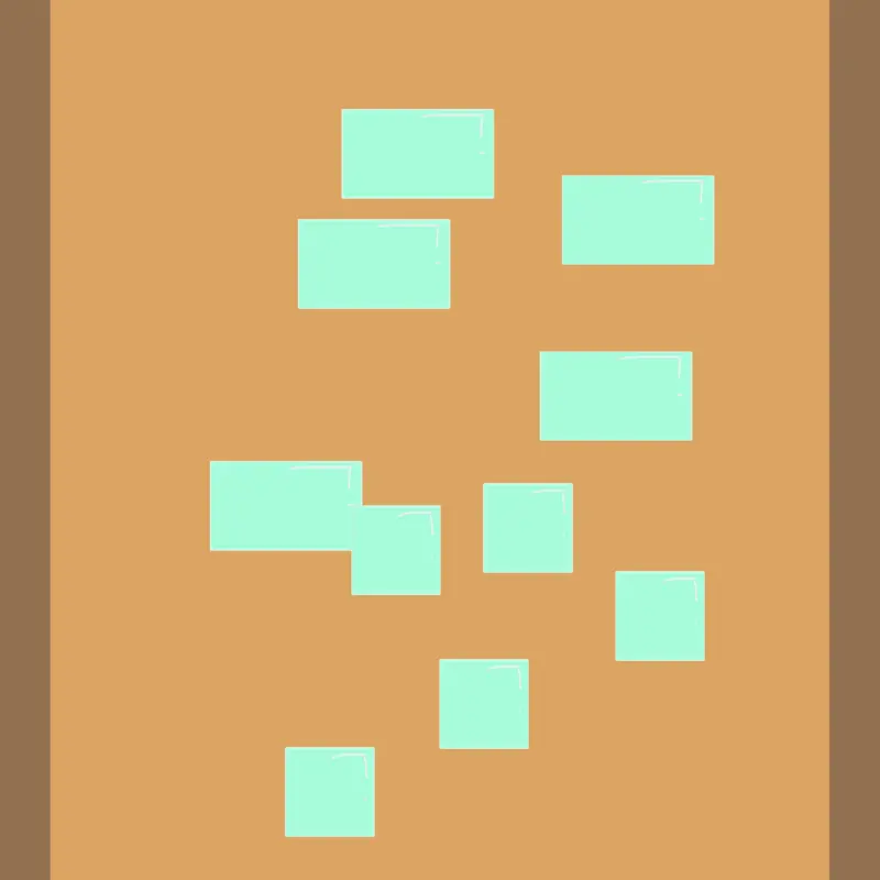Game by @itzme_lovely