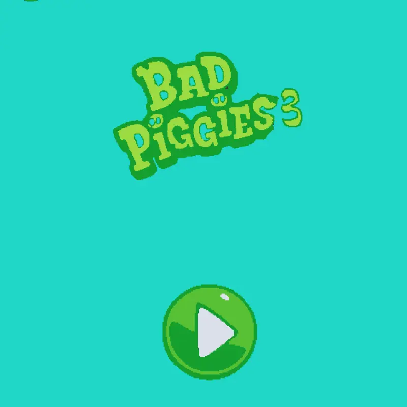 Game by @Canplaysdumbgames