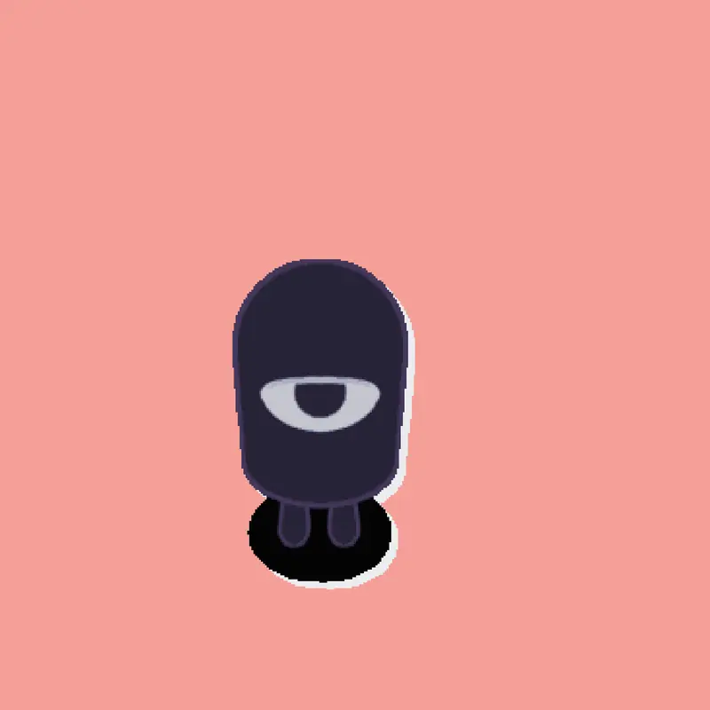 Game by @blablablablablablablab
