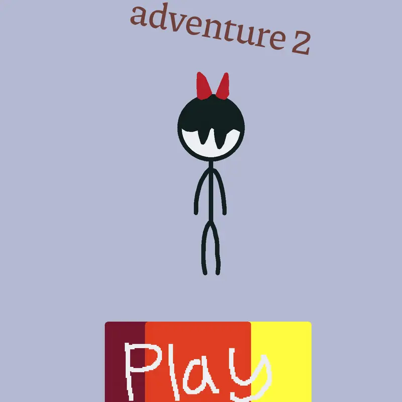 Game by @suplou