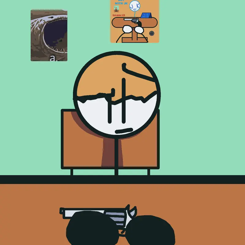 Game by @Indythecat0