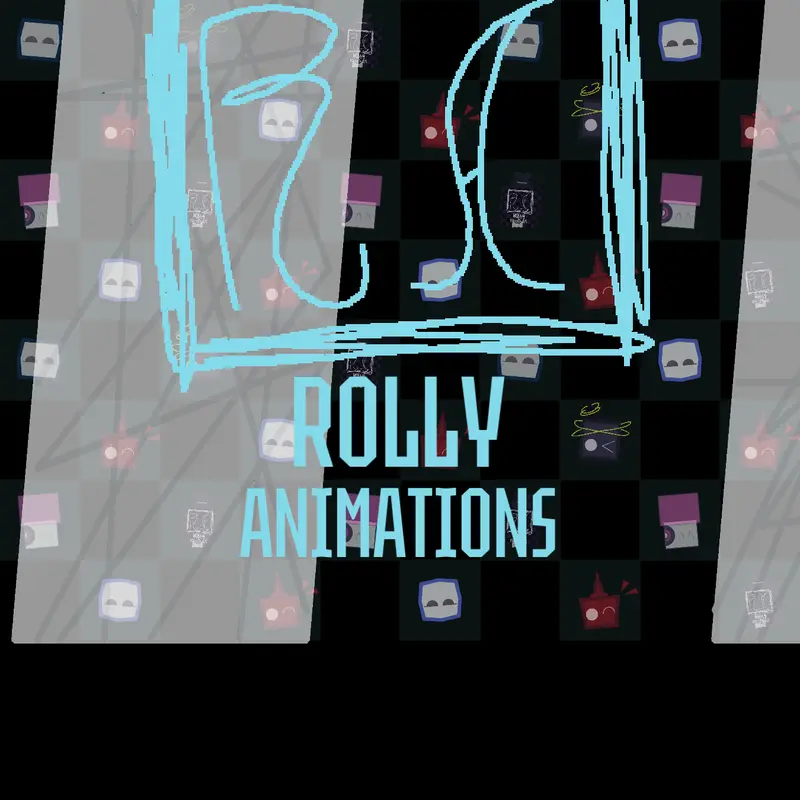 Game by @koolboy