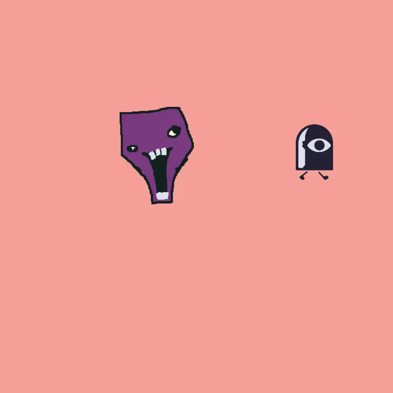 Game by @Philippa_now_ig