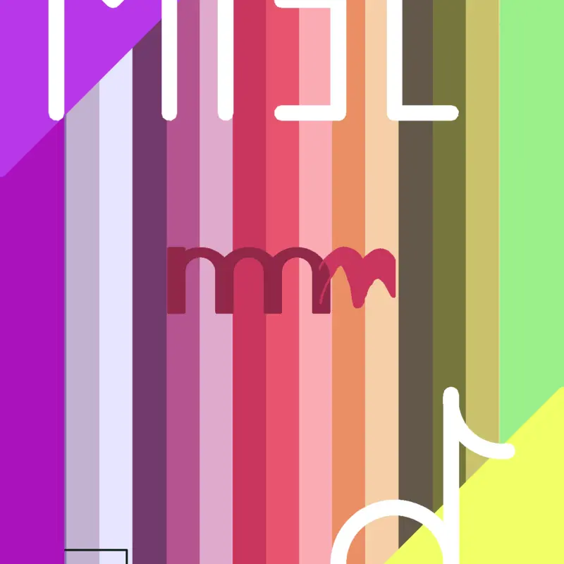 Game by @l_chasm