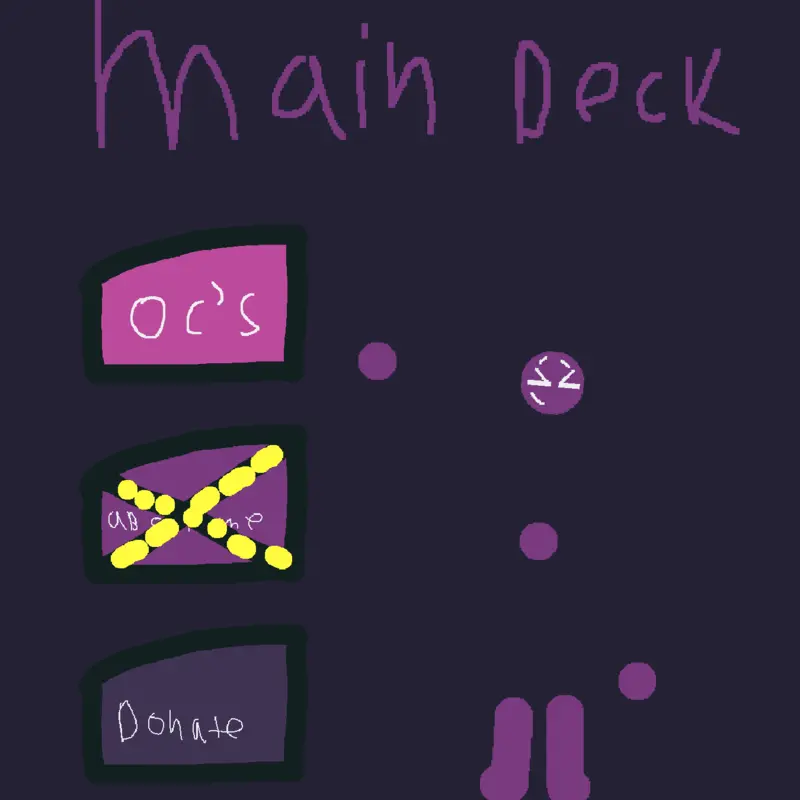 Game by @ldawgyr