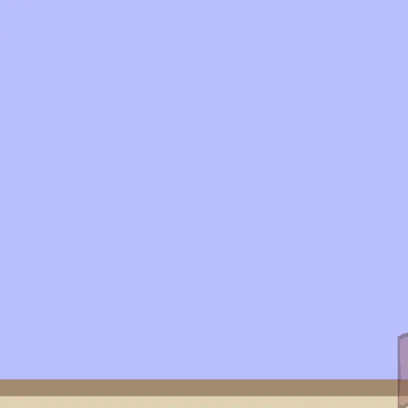 Game by @DerpyDude