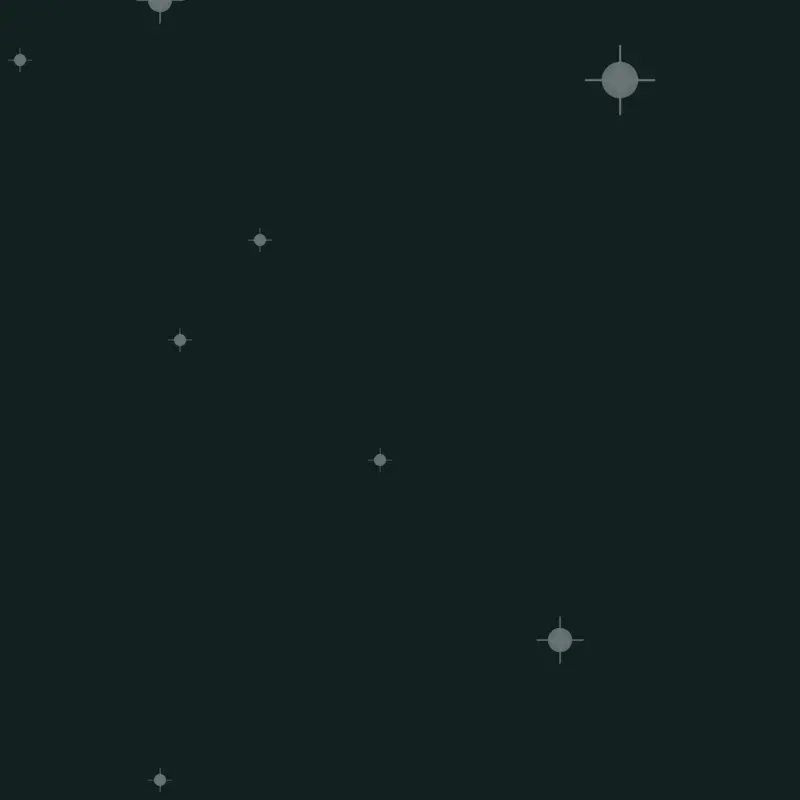 Game by @Old_MysticOfficial