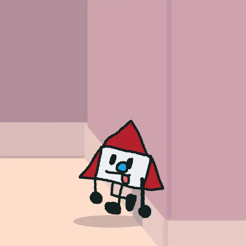 Game by @202214647