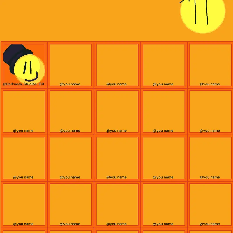 Game by @darkness-studios-139