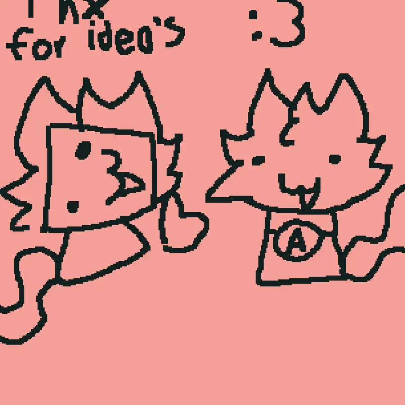 Game by @KitKat_st3rs